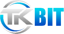 bdtkbit.com Logo